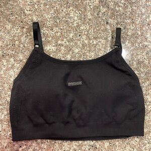 Gymshark Sports Bra